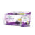 Pack of 1