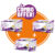 Pack of 3